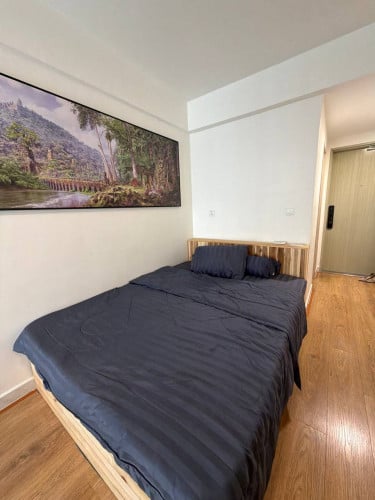 Condo Arakawa for rent