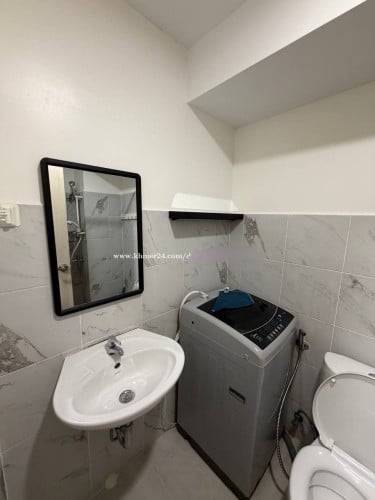 Condo Arakawa for rent