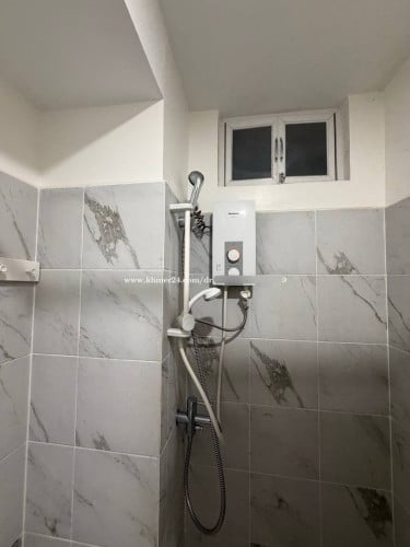 Condo Arakawa for rent