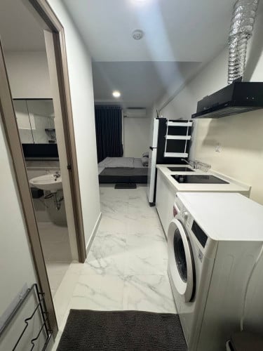 Condo Arakawa for sale