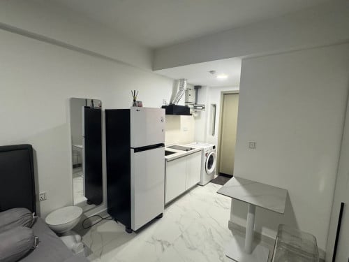 Condo Arakawa for sale