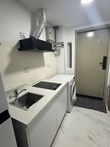 Condo Arakawa for sale