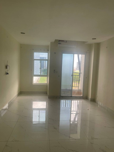 Condo ទឹកថ្លា for rent