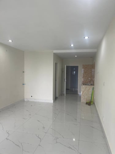 Condo ទឹកថ្លា for rent