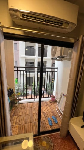 Condo for rent 450$