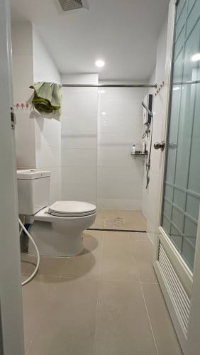 Condo for rent 450$