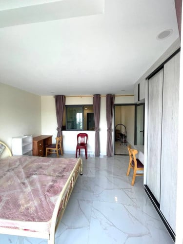 Condo for Rent