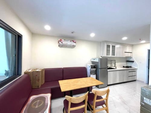 Condo for Rent