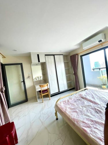 Condo for Rent