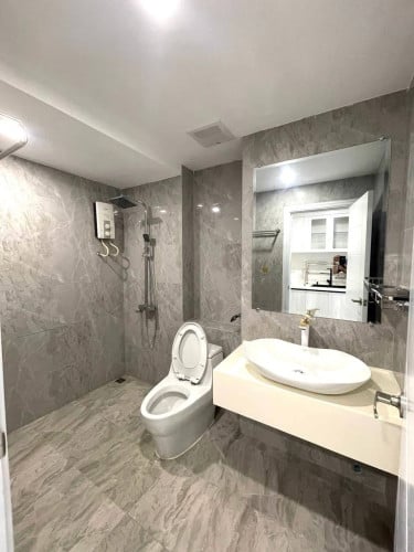 Condo for Rent