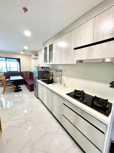 Condo for Rent