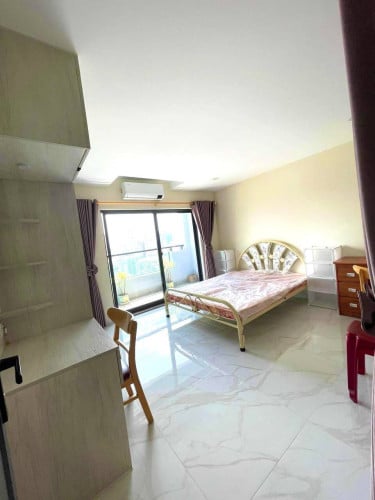 Condo for Rent