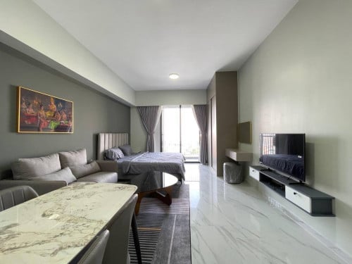 Condo for Rent