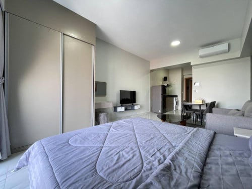 Condo for Rent