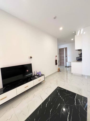 Condo for rent Chrouy Changva