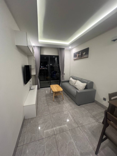 Condo for rent H residence