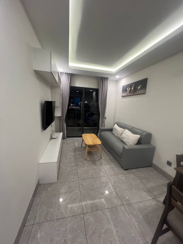 Condo for rent H residence