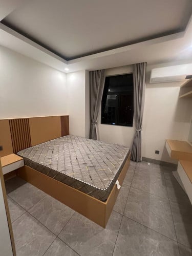 Condo for rent H residence
