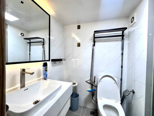 Condo for rent Morgan