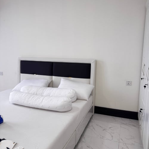 Condo for rent okide 2004