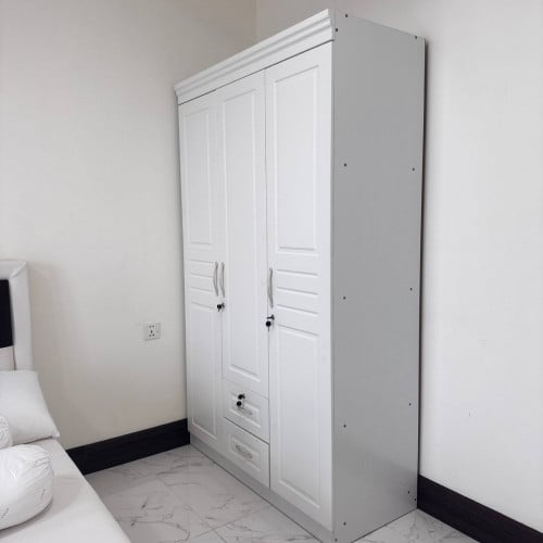 Condo for rent okide 2004