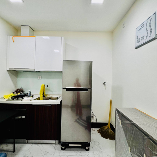 Condo for rent okide 2004