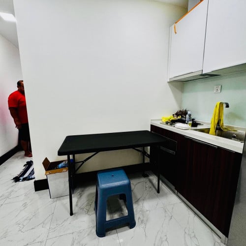 Condo for rent okide 2004