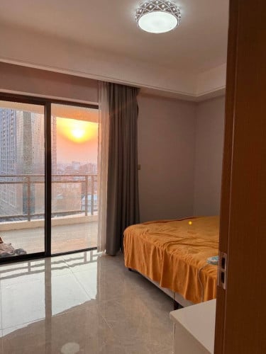 Condo for rent 公寓出售 / Rental fee 租金: 450$/month (Can negotiation)