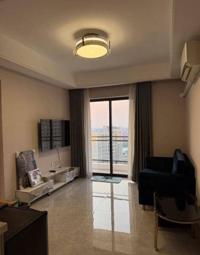 Condo for rent 公寓出售 / Rental fee 租金: 450$/month (Can negotiation)