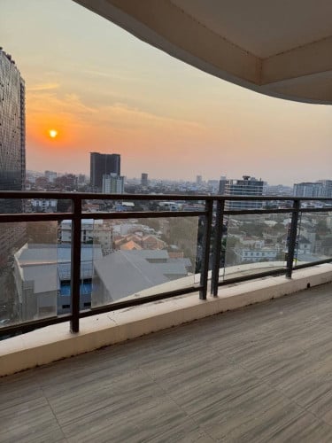 Condo for rent 公寓出售 / Rental fee 租金: 450$/month (Can negotiation)