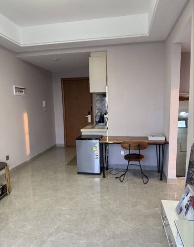 Condo for rent 公寓出售 / Rental fee 租金: 450$/month (Can negotiation)
