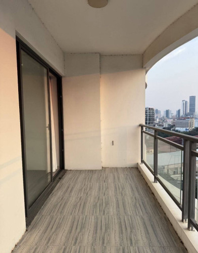Condo for rent 公寓出售 / Rental fee 租金: 450$/month (Can negotiation)
