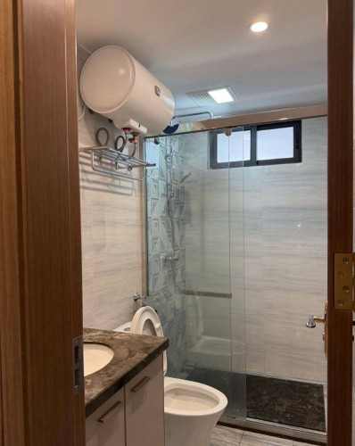 Condo for rent 公寓出售 / Rental fee 租金: 450$/month (Can negotiation)