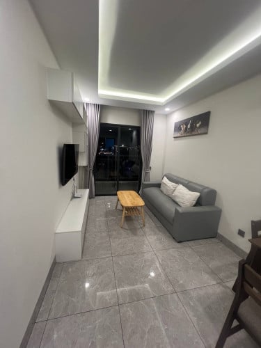 CONDO FOR RENT๐Condo H Residence