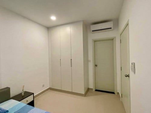 CONDO FOR RENT๐Toul Kork (Park Land)