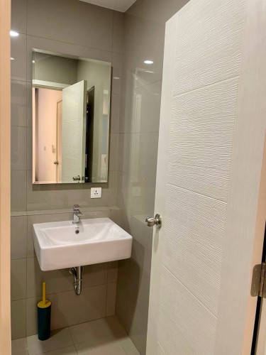 CONDO FOR RENT๐Toul Kork (Park Land)