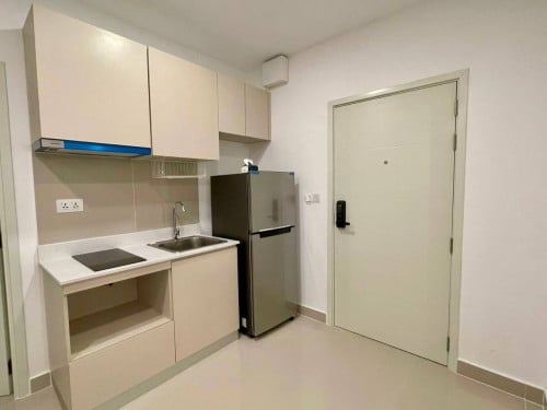 CONDO FOR RENT๐Toul Kork (Park Land)