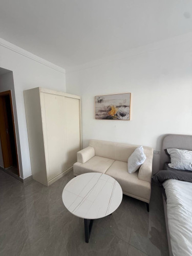 CONDO FOR RENT๐Yuetai Harbour