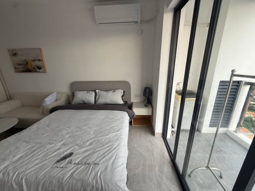 CONDO FOR RENT๐Yuetai Harbour