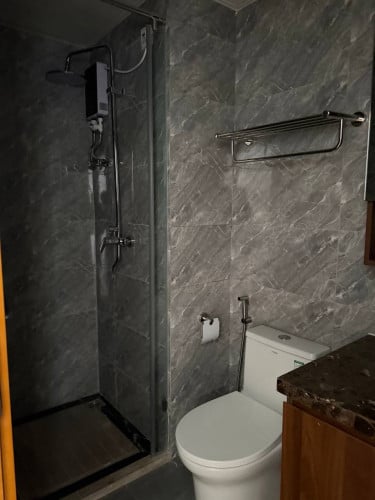 CONDO FOR RENT๐Yuetai Harbour