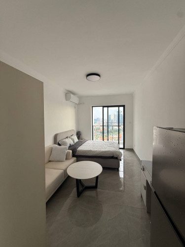CONDO FOR RENT๐Yuetai Harbour