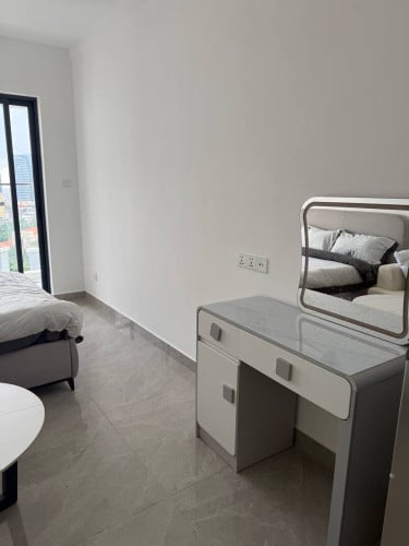 CONDO FOR RENT๐Yuetai Harbour