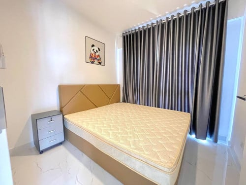 Condo Garden Residency 2 for rent