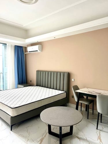 Condo Near old Airport