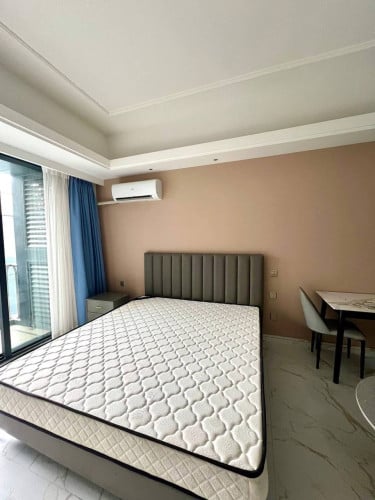 Condo Near old Airport