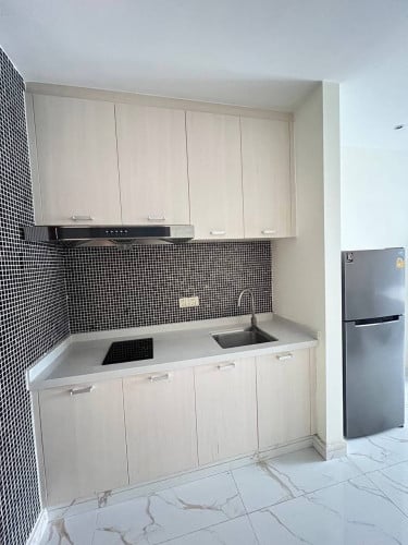 Condo Near old Airport
