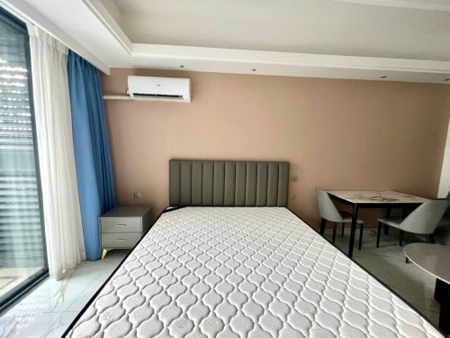 Condo Near old Airport