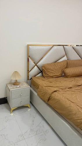 Condo Orkide for rent