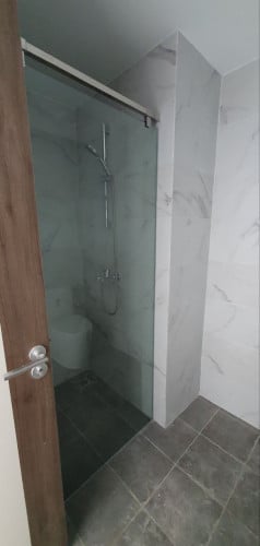 Condo resale