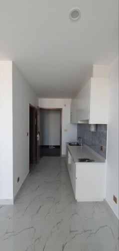 Condo resale